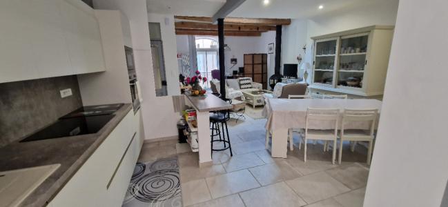 Vente Maison ADISSAN  34