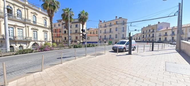 For sale Apartment MONTPELLIER  34