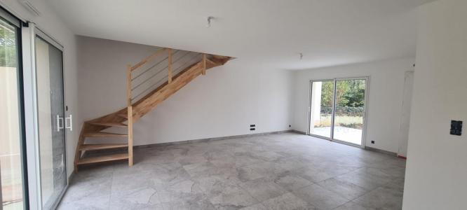 Vente Maison 4 pices CLISSON 44190