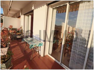 photo For sale Apartment TOULON 83