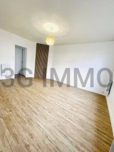 photo For sale House ROMILLY-SUR-SEINE 10