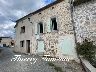 Vente Maison NERAC  47