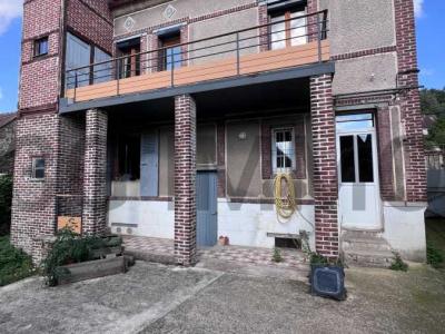 For sale House MARGNY-LES-COMPIEGNE  60