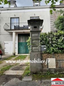 For sale House SAINT-JUNIEN  87