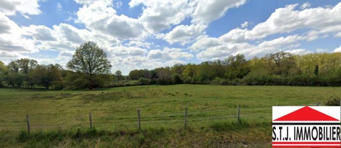 photo For sale Land SAINT-JUNIEN 87