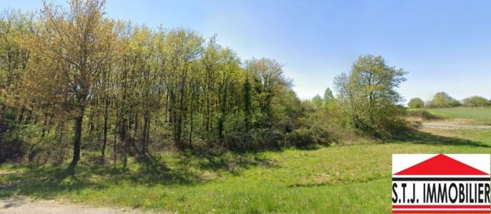 photo For sale Land SAINT-JUNIEN 87