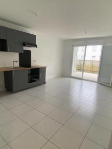 Vente Appartement VENISSIEUX  69