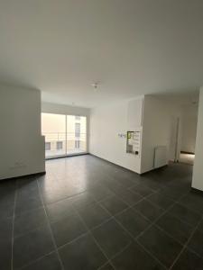 Vente Appartement 3 pices VENISSIEUX 69200