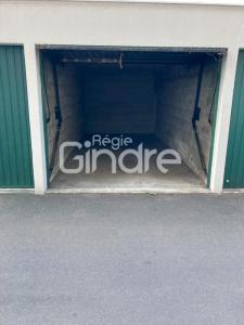 Location Parking CALUIRE-ET-CUIRE 69300