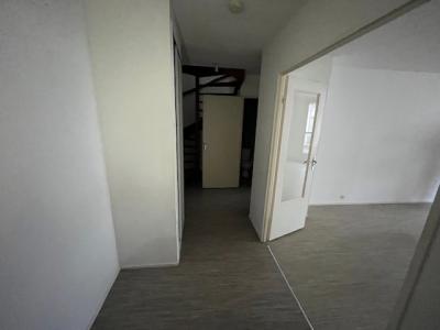 Location Appartement SEDAN  08