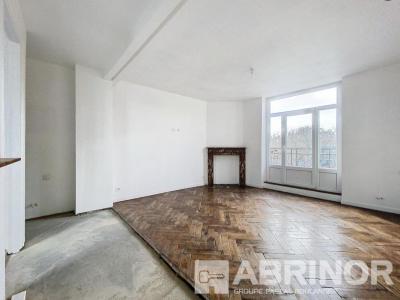 photo For sale Apartment AMIENS 80