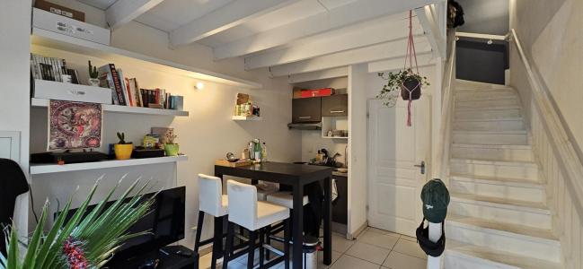 For sale Apartment CASTELNAU-LE-LEZ  34