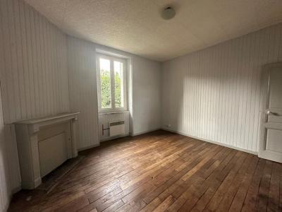 Location Appartement LIMOGES  87