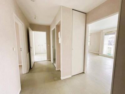 For sale Apartment EVREUX 