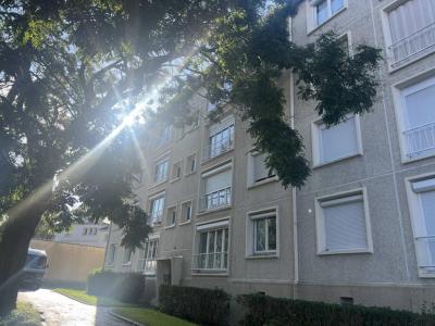 Vente Appartement 2 pices EVREUX 27000