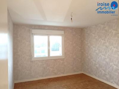 For rent Apartment BREST  29