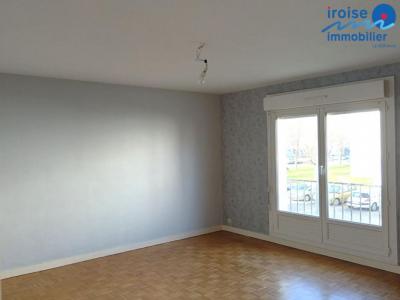 Location Appartement BREST 