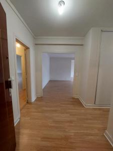 photo For rent Apartment BOUGIVAL 78