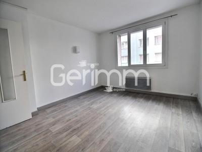 photo For rent Apartment GRENOBLE 38