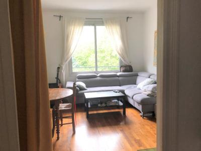 For rent Apartment BREST  29