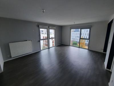 Vente Appartement LYON-8EME-ARRONDISSEMENT  69