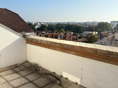 photo For sale Apartment LYON-3EME-ARRONDISSEMENT 69