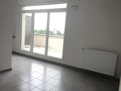 photo For rent Apartment TOULOUSE 31