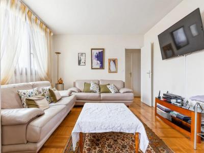 For sale Apartment BONDY  93