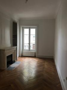 Location Appartement LYON-3EME-ARRONDISSEMENT  69