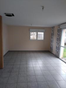 Location Maison 4 pices BOURDONS-SUR-ROGNON 52700