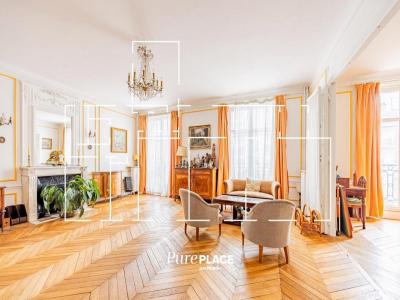 For sale Apartment PARIS-11EME-ARRONDISSEMENT  75