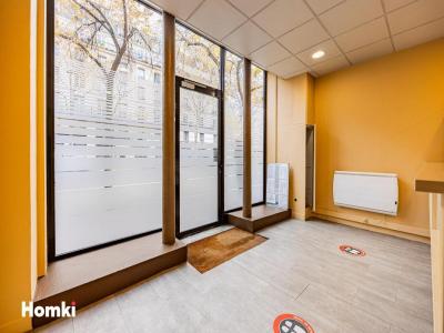 Vente Local commercial PARIS-10EME-ARRONDISSEMENT  75