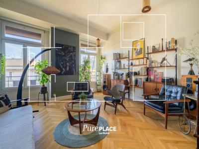 photo For sale Apartment MARSEILLE-4EME-ARRONDISSEMENT 13