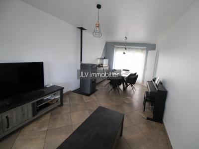 For sale House LOOBERGHE  59