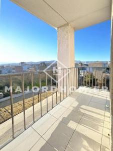 photo For sale Apartment MARSEILLE-3EME-ARRONDISSEMENT 13