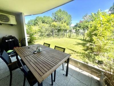 For sale Apartment SASSENAGE Sassenage