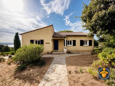 photo For sale House LUMIO 20