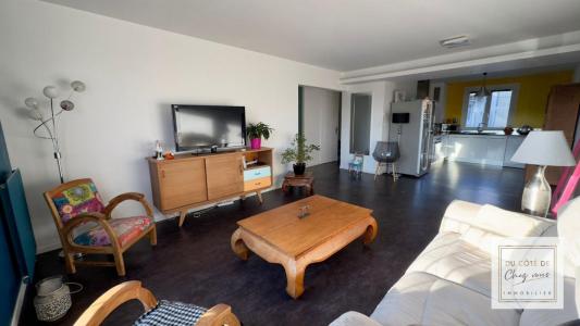 photo For sale Apartment SAINT-ANDRE-LES-VERGERS 10