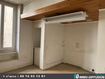 For sale Apartment NIMES JEAN JAURS 30