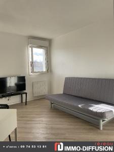 Vente Appartement TOULOUSE commerces, coles, voie r 31