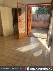 Vente Appartement TOULOUSE Commerces, Universit du  31