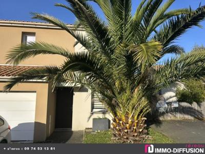 photo For sale House LOROUX-BOTTEREAU 44