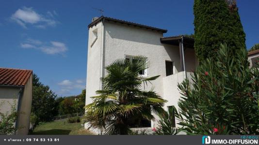 For sale House CASTELNAU-MONTRATIER  46