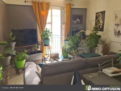 Vente Appartement 2 pices CERET 66400