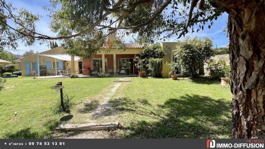 For sale House BEZIERS  34