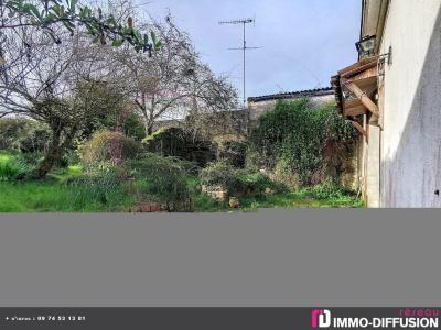 photo For sale House BEAUPREAU 49