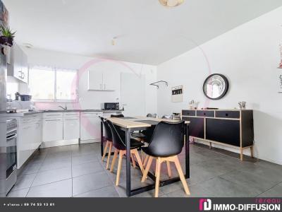 Vente Maison 4 pices VALLET 44330