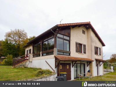 photo For sale House SAUZE-VAUSSAIS 79