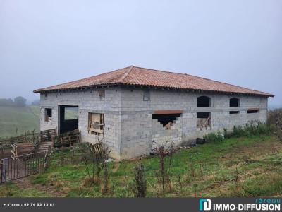 photo For sale House SAMATAN 32