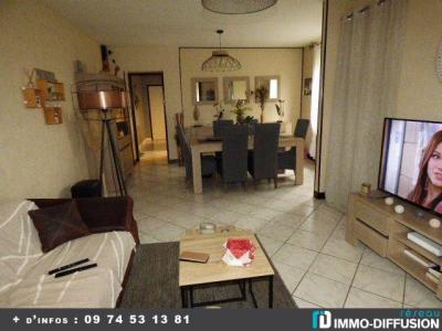 Vente Maison BADONVILLER  54